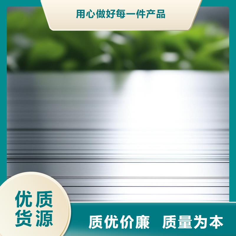 上海喷砂加工厂批发价格