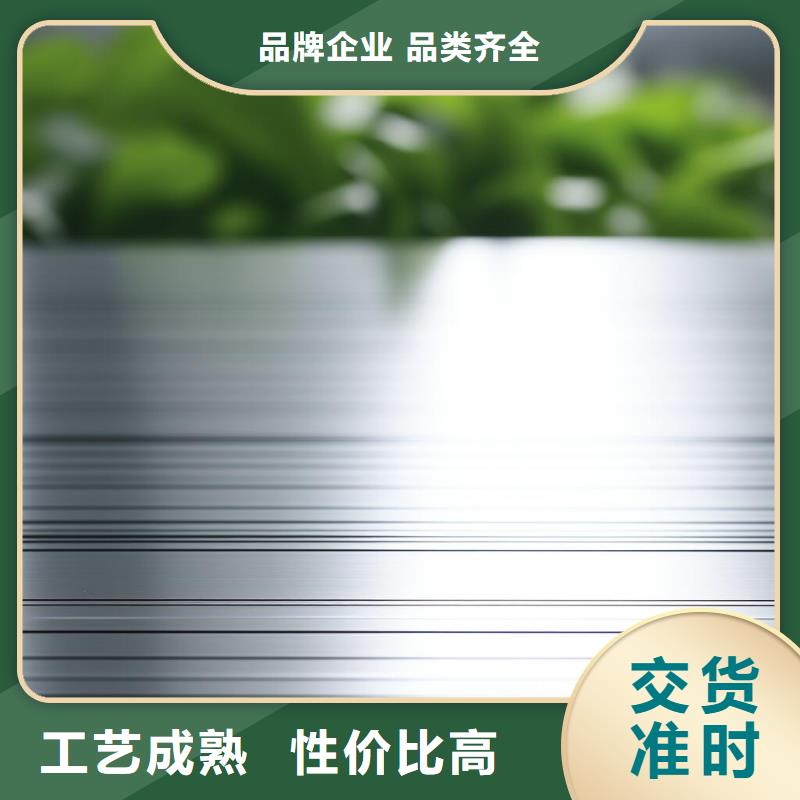 上海喷砂加工厂一站式厂家