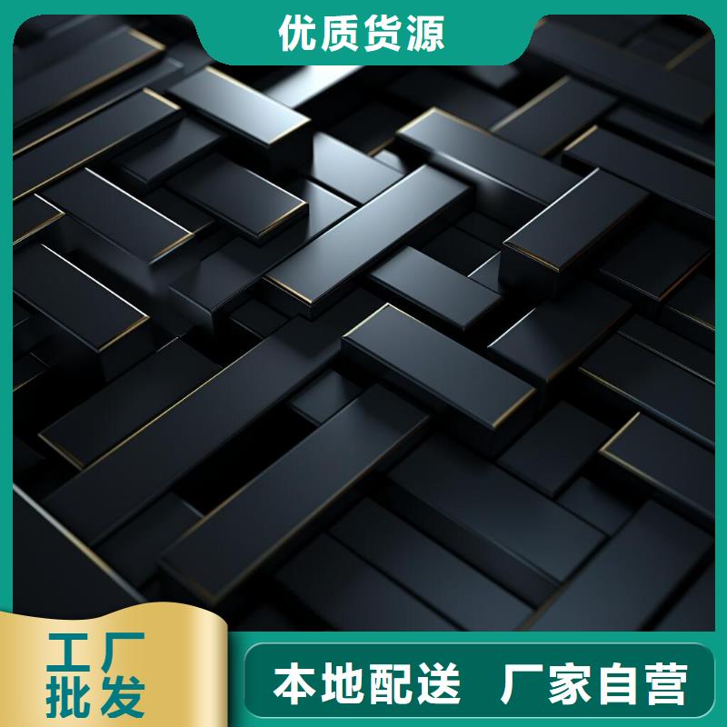 黄浦区等离子表面处理与喷砂的别价格