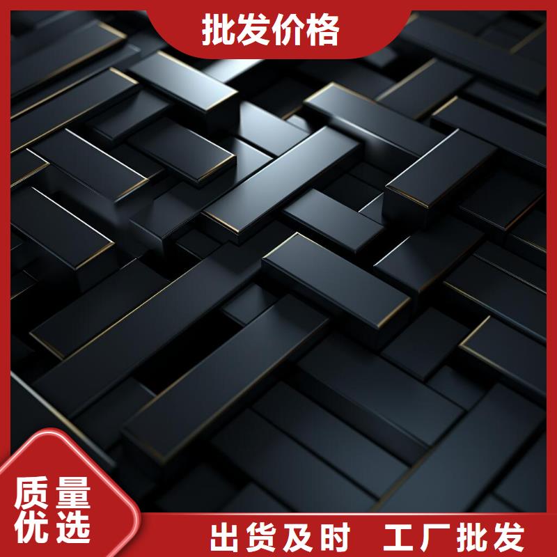 上海钢结构喷砂处理设备服务挺好的