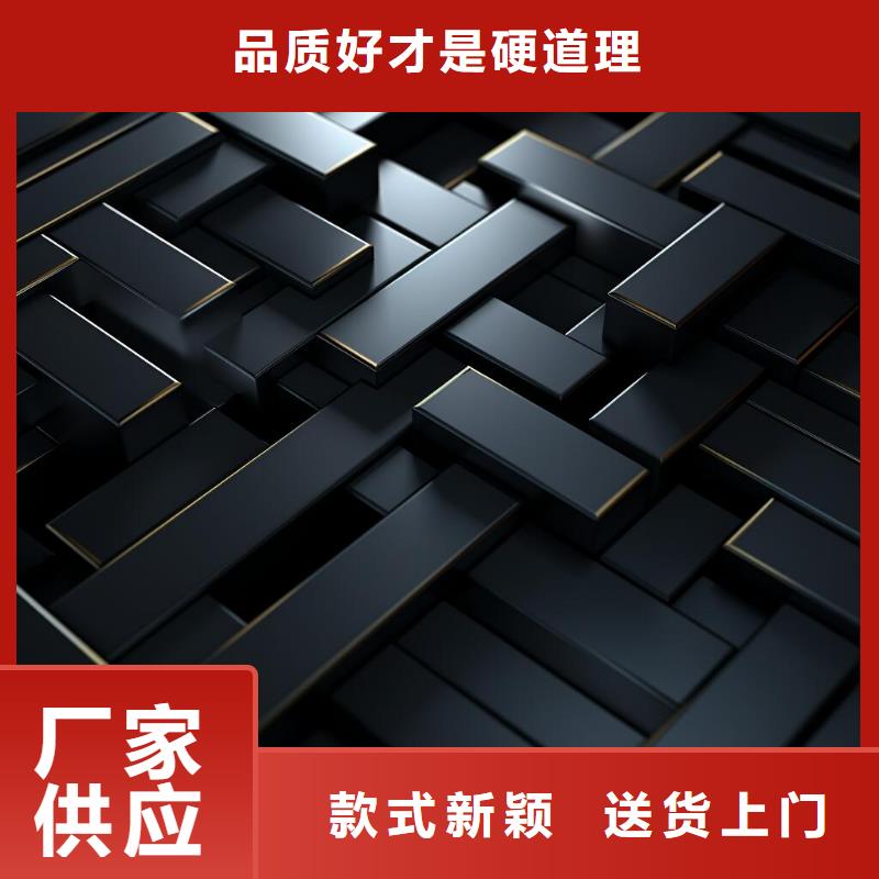 上海喷砂加工厂好产品价格低