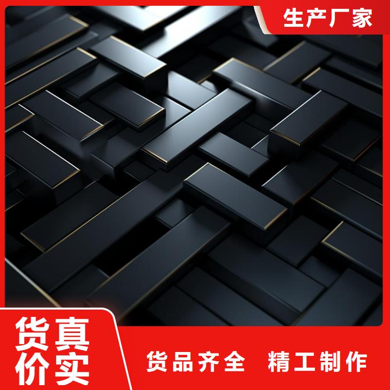 壁炉喷砂处理哪里有