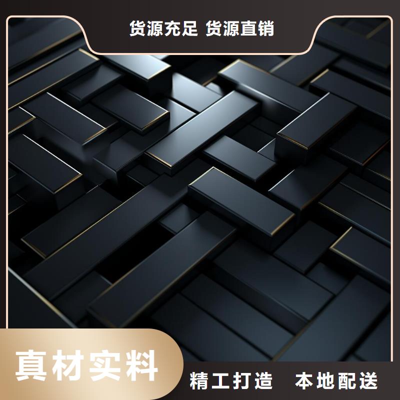 上海喷砂钝化处理工具价格