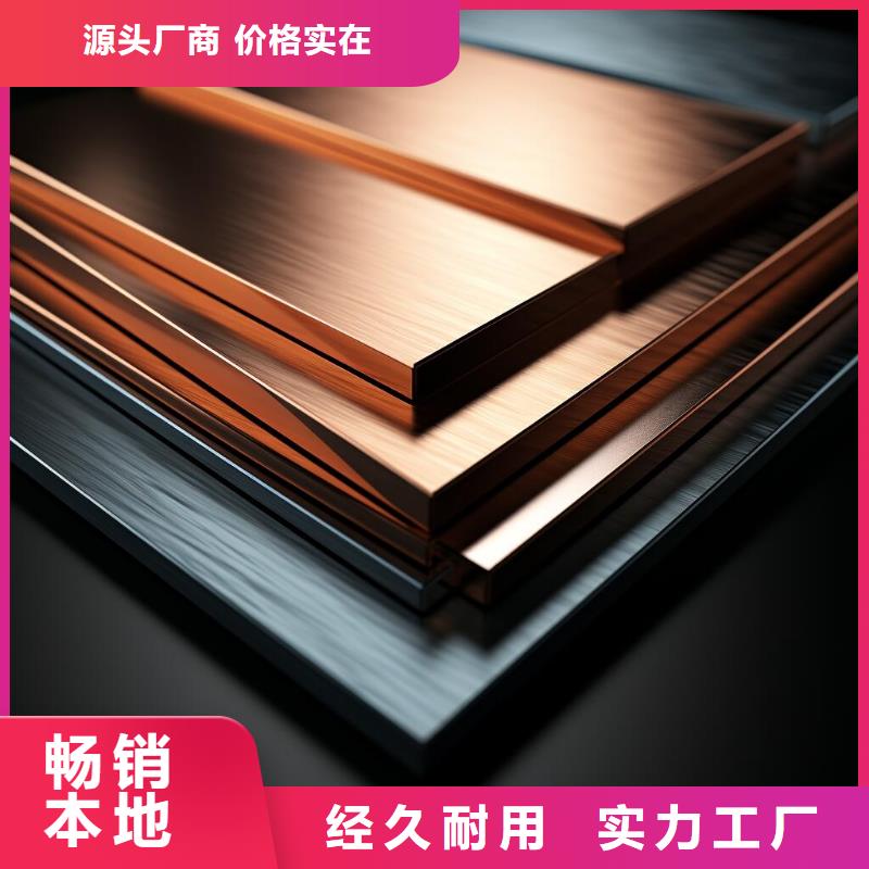 上海喷砂加工厂买的放心