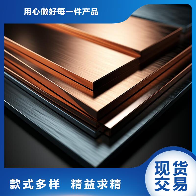 黄浦区钣金件喷砂前处理方法图片价格