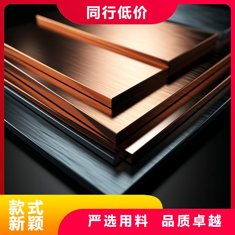 不锈钢抛丸喷砂处理价格