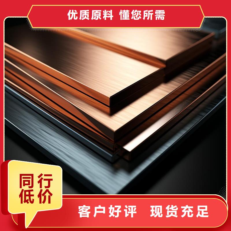 abs件喷砂处理用什么砂料价格