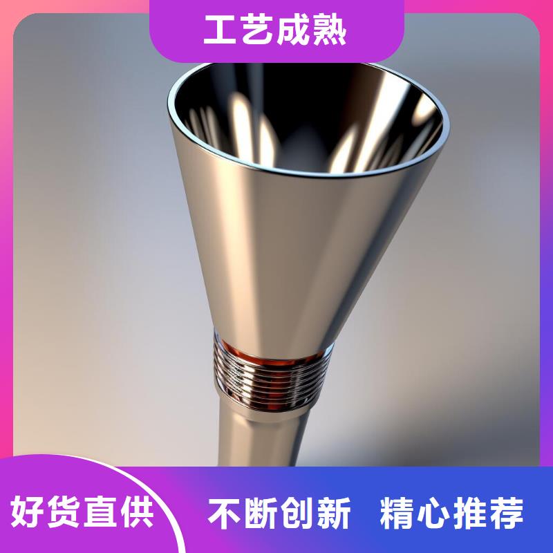 上海喷砂加工厂厂家自营