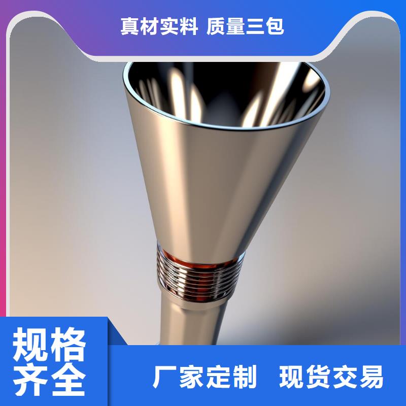 上海喷砂加工厂经验丰富质量放心