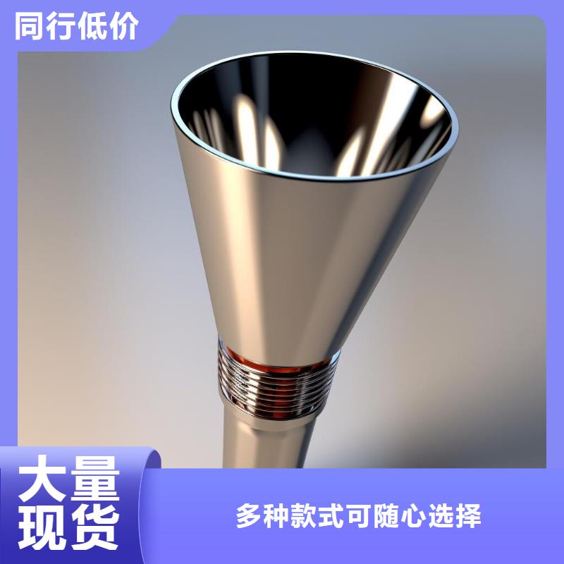 黄浦区不锈钢水喷砂处理设备服务挺好的