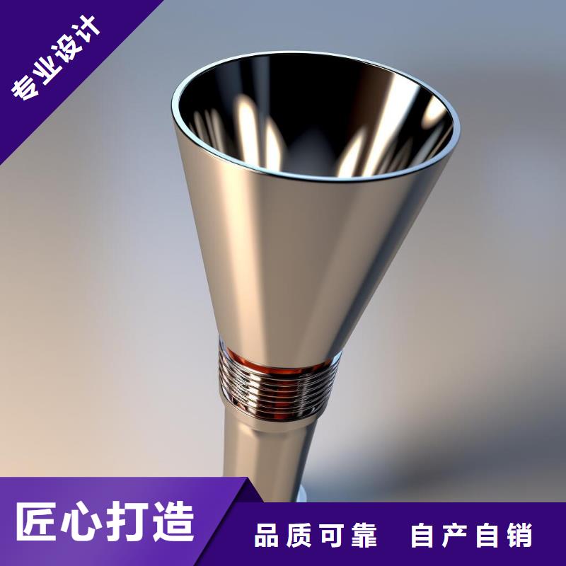 上海喷砂加工厂好货直供