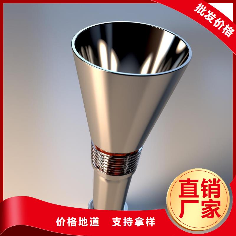 PS塑料表面处理做喷砂价格