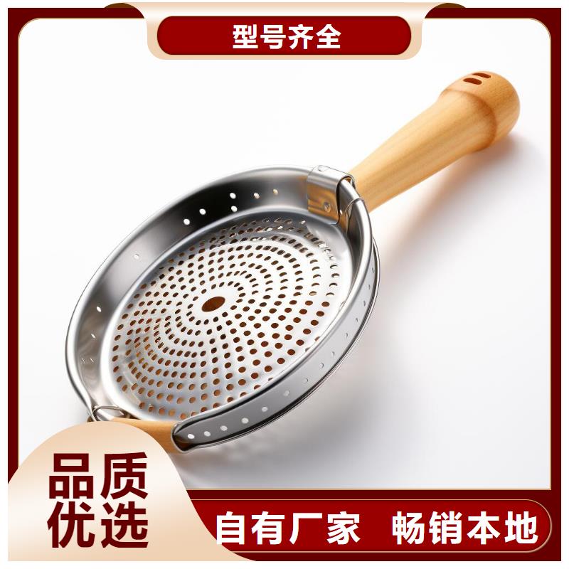 上海喷砂加工厂产品细节