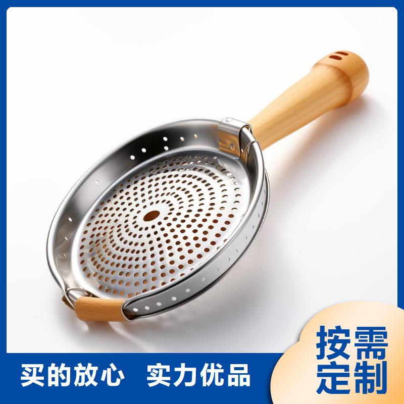 上海喷砂加工厂支持定制批发