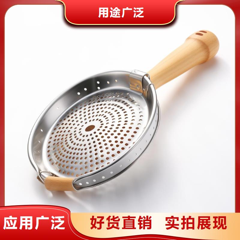 黄浦区铝型材喷砂氧化处理厂出货快