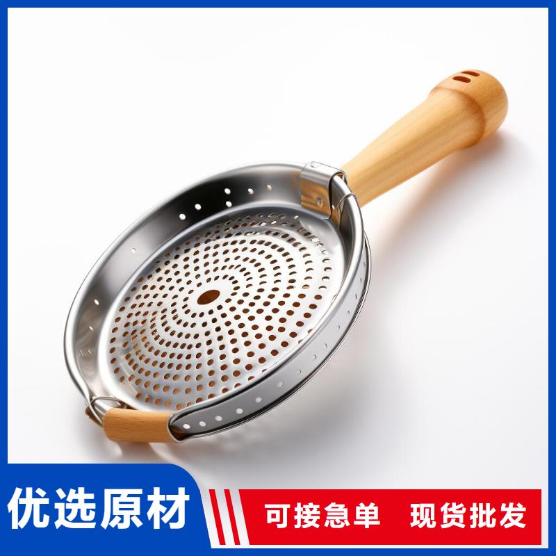 【上海喷砂加工厂】-喷砂处理厂家产地采购