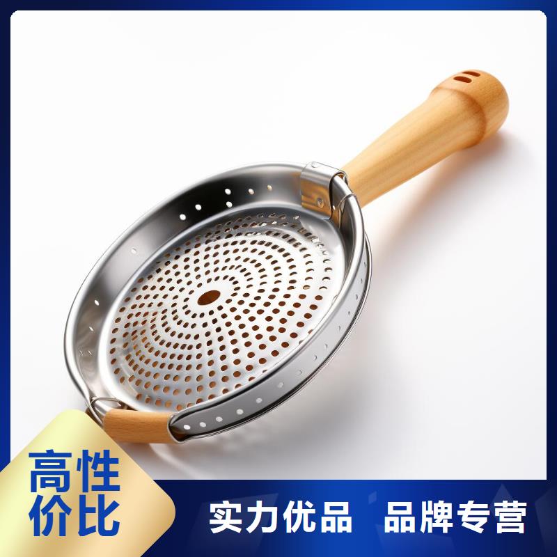 上海管道喷砂防腐处理方案怎么写价格