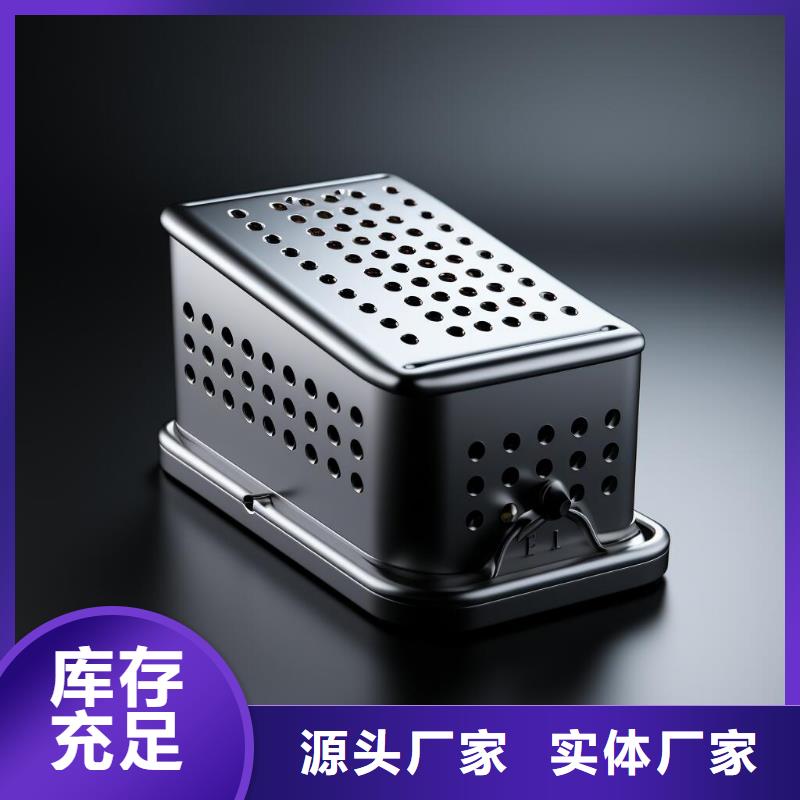 上海喷砂加工厂实力厂家