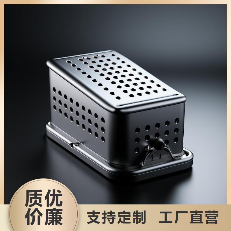  上海喷砂加工厂N年生产经验