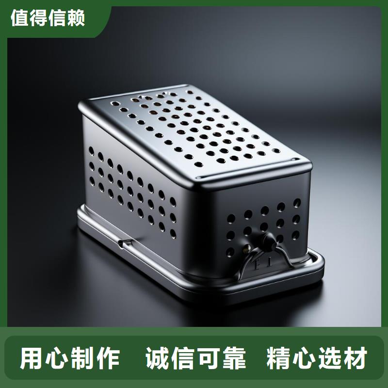 上海合金处理用喷砂机厂家