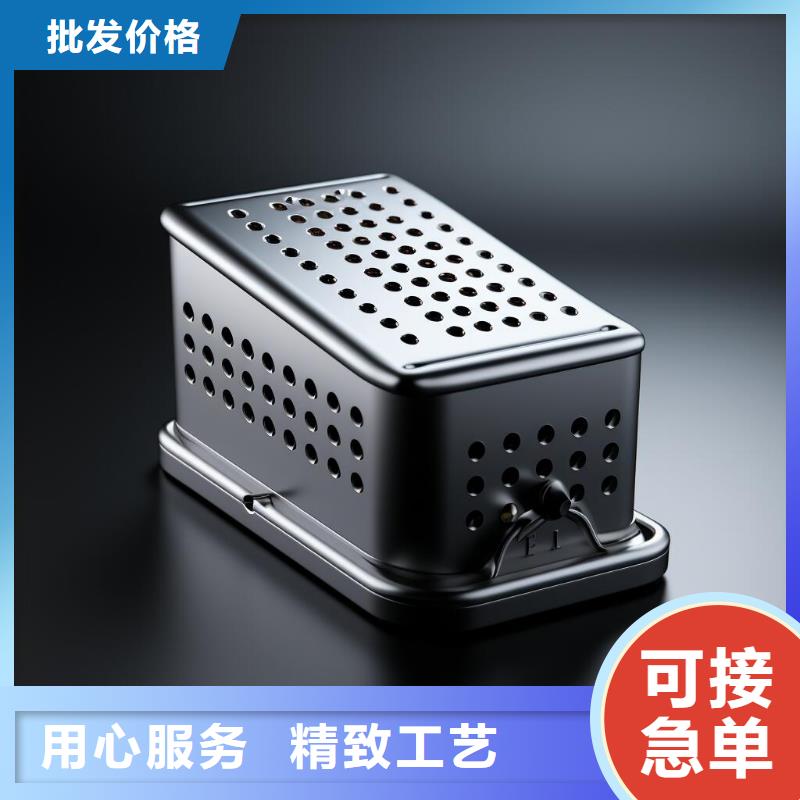 上海喷砂色素沉淀怎么处理好价格