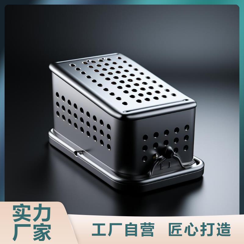 上海喷砂后盐度超标如何处理出货快