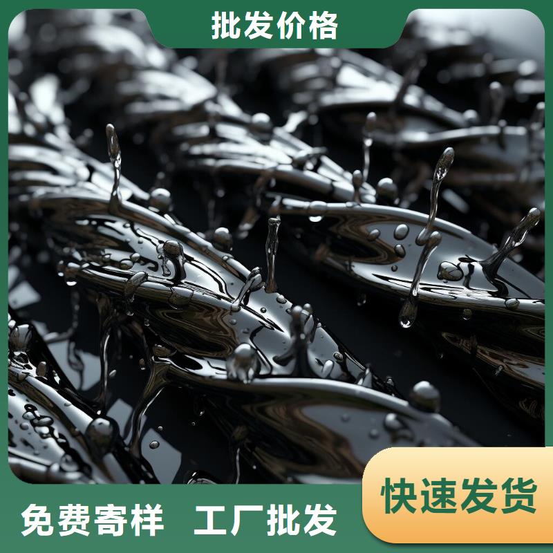 上海金属喷砂表面处理厂家价格