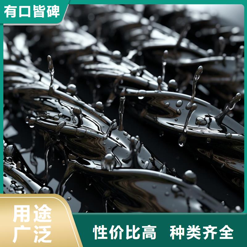 上海喷砂加工厂产品优势特点
