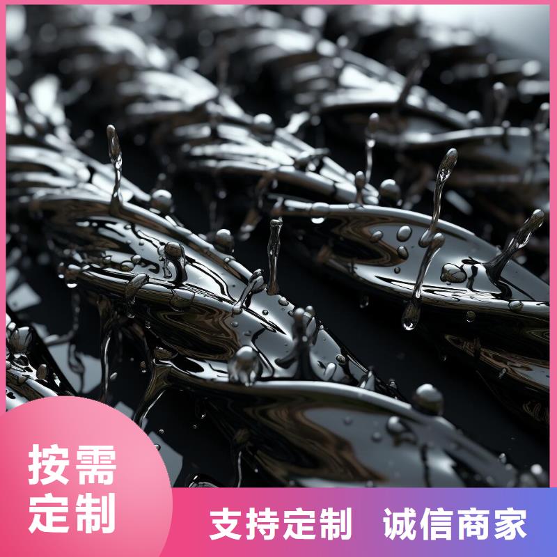 上海喷砂是冷处理吗还是热处价格
