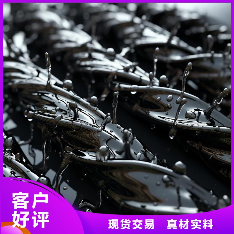 上海镀锌喷砂加工厂家有哪些行业十五年
