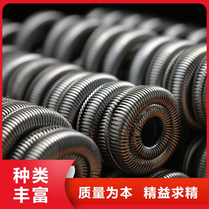 上海喷砂加工厂专注质量