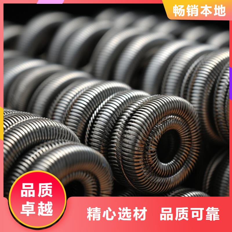 便利的表面处理喷砂价格