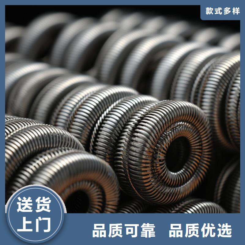 黄浦区车喷砂除锈怎么处理好优惠