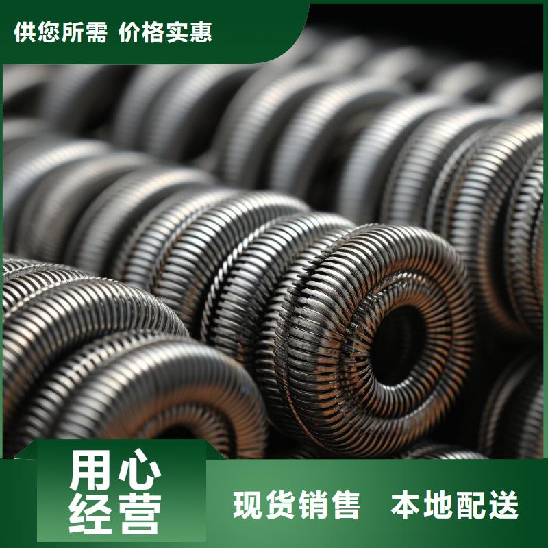 180目尼龙表面喷砂处理厂家