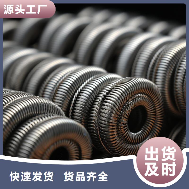 上海喷砂属于什么处理类型的材料服务挺好的