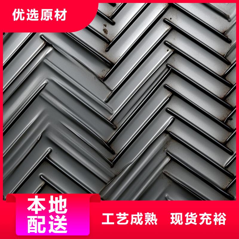 上海钢材表面喷砂处理厂服务挺好的