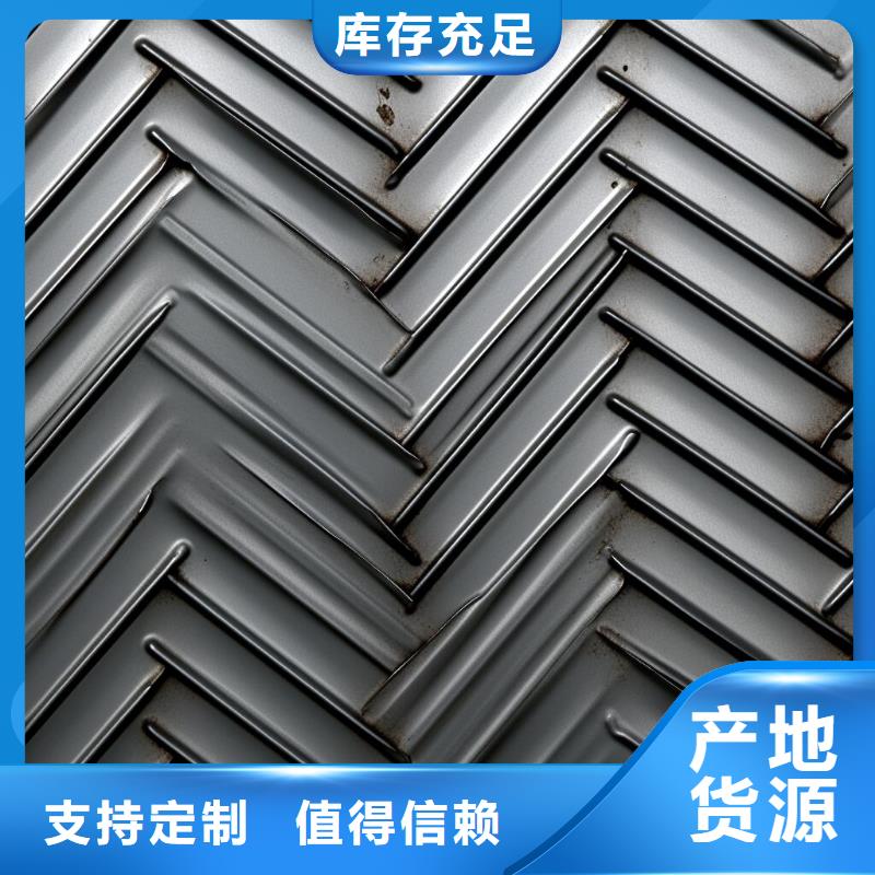 上海喷砂加工厂规格型号全