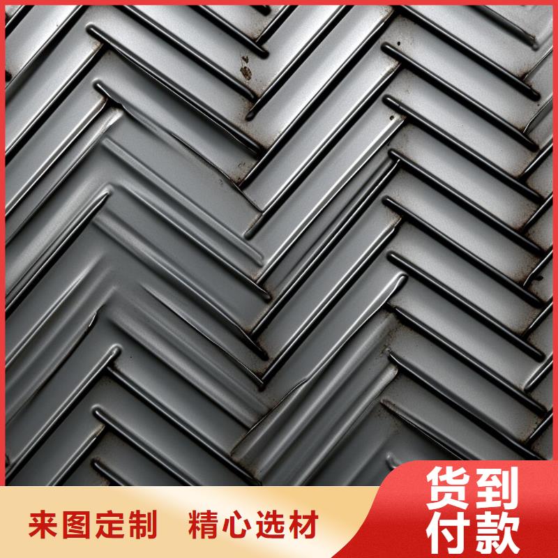 上海模具高压水喷砂处理方法价格