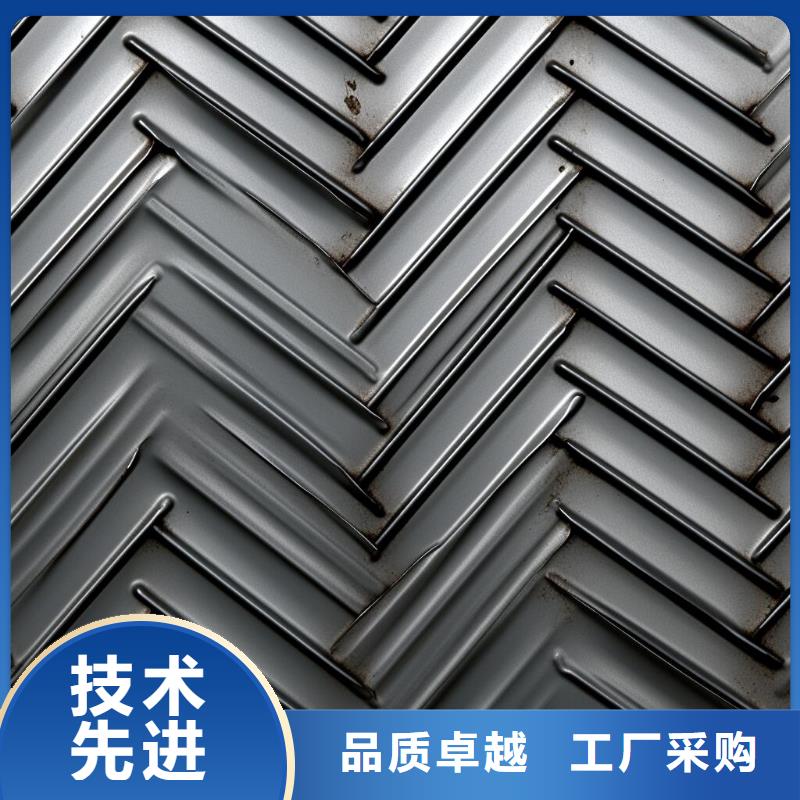 表面振光处理和喷砂哪个好哪里有