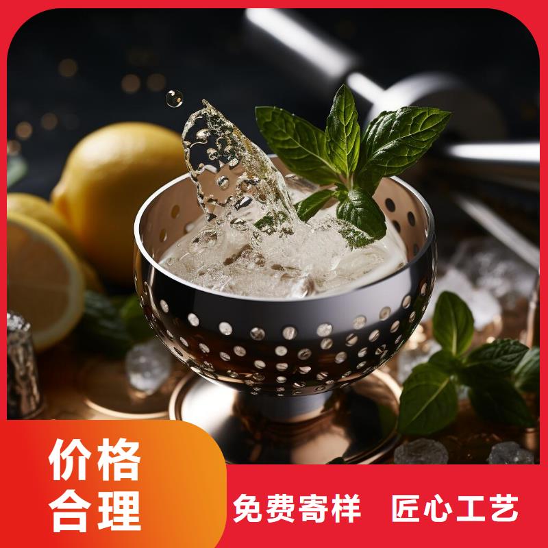 表面处理喷砂等级价格
