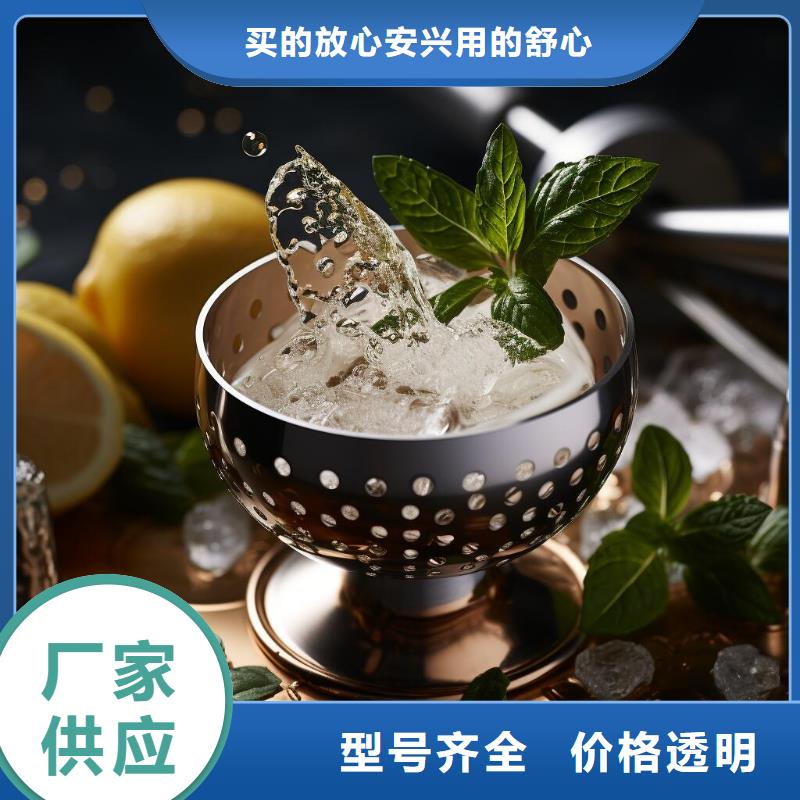 上海喷砂处理螃蟹做法步骤大全行业十五年