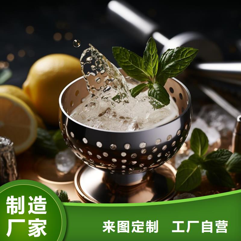 上海喷砂加工厂质量可靠