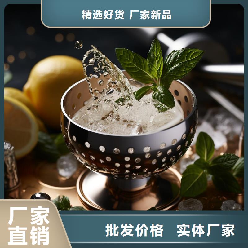 上海喷砂加工厂主推产品