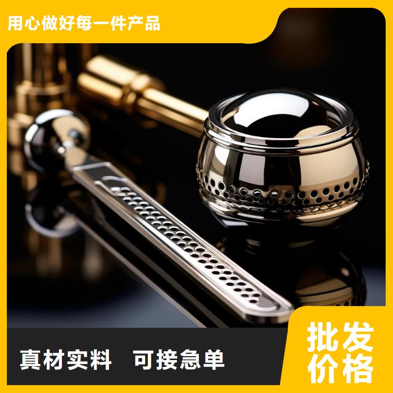 上海喷砂除锈废弃物处理方案优惠