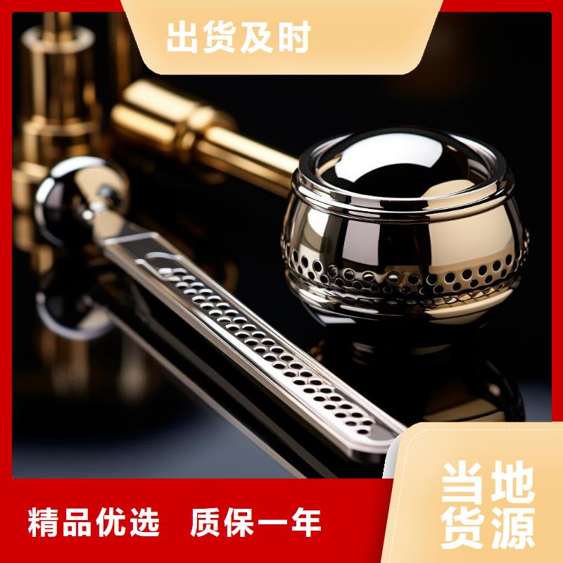 上海喷砂加工厂懂您所需