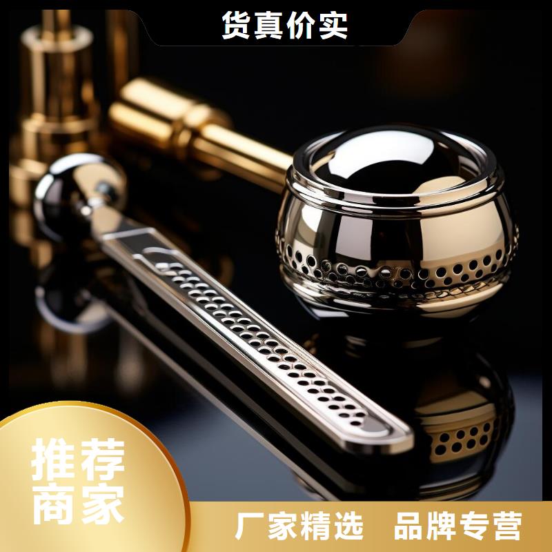 黄浦区产品喷砂后抛光处理方法服务挺好的