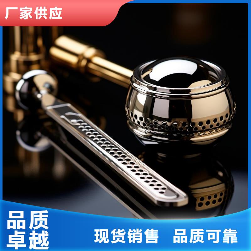 304不锈钢件喷砂处理价格