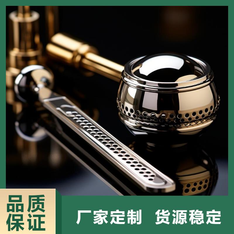 放砂阀价格合便