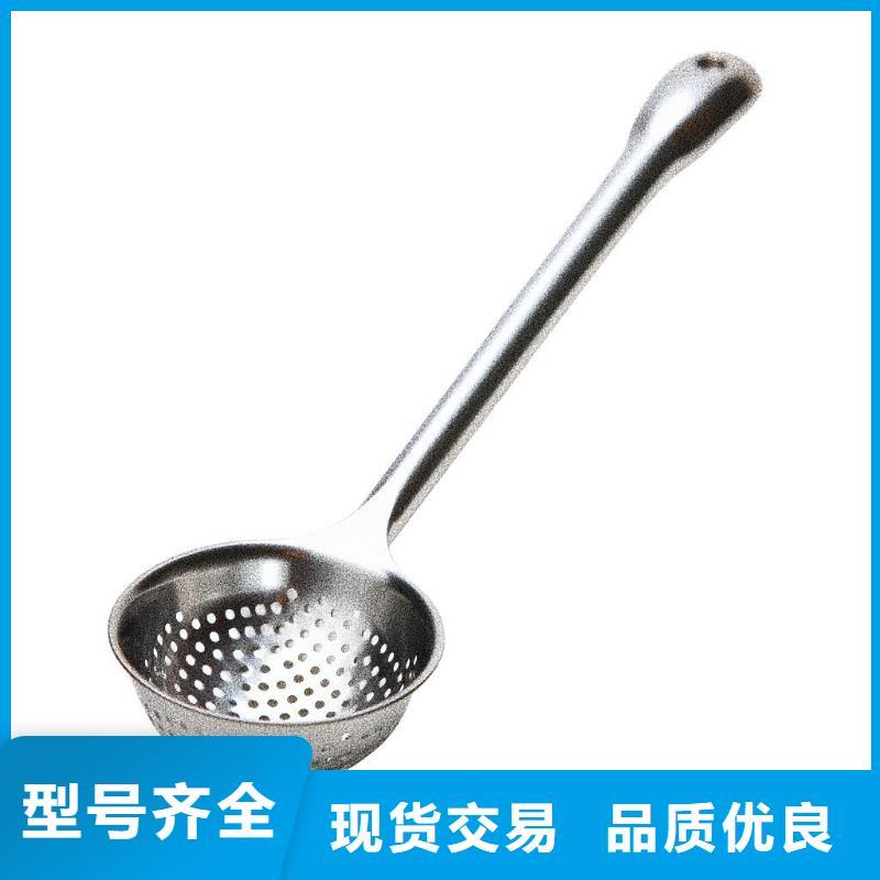 上海喷砂属于什么处理类型的材料服务挺好的