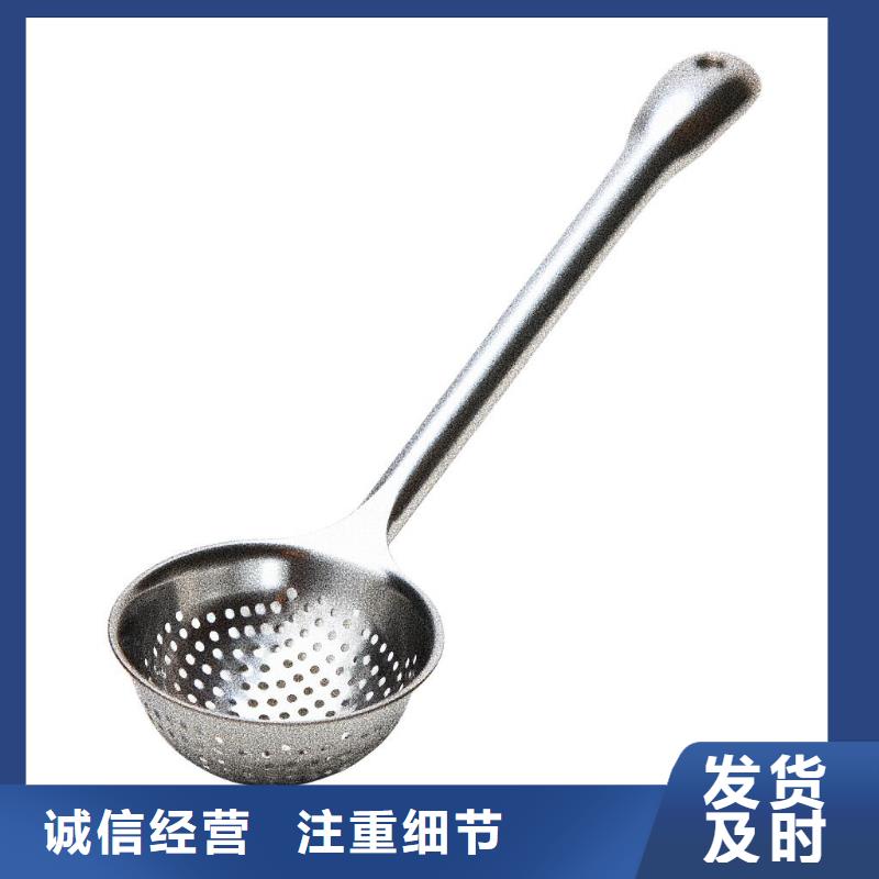 上海喷砂机喷水珠怎么处理掉行业十五年